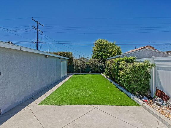 5th image of 4836 W 137th St