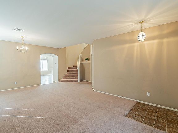 4th image of 2209 W Pima Ave