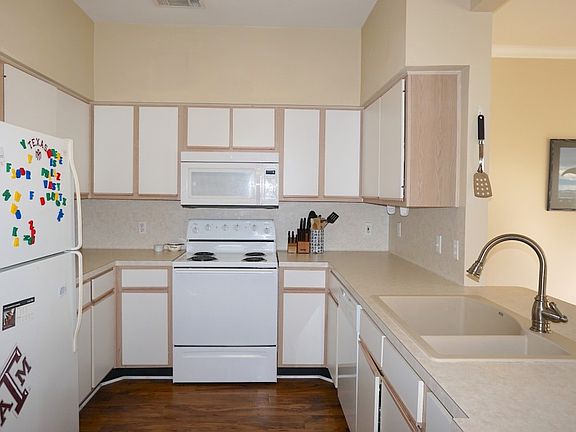 5th image of 1232 Canyon Creek Cir