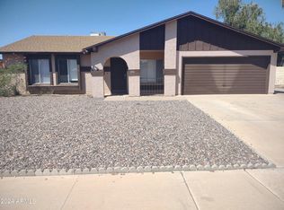 754 W Pecos Ave, Mesa, AZ 85210