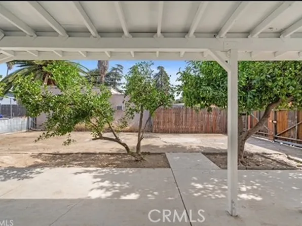 1915 Genevieve St, San Bernardino, CA 92405