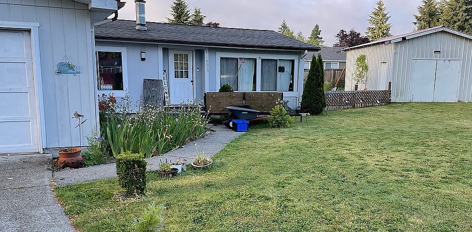 1st image of 9810 129th Street Ct E
