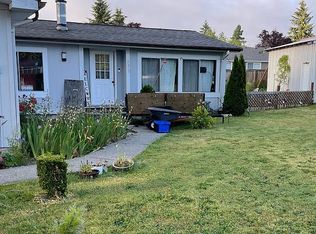 9810 129th Street Ct E, Puyallup, WA 98373