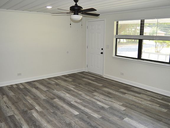 2nd image of 4344 Audiss Rd