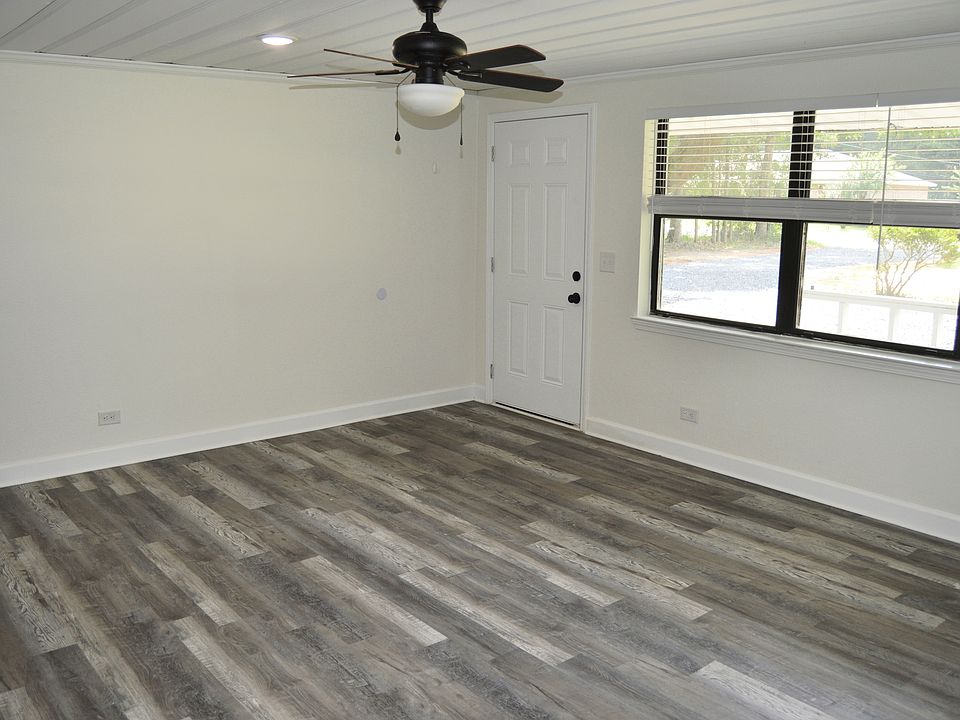 1st image of 4344 Audiss Rd