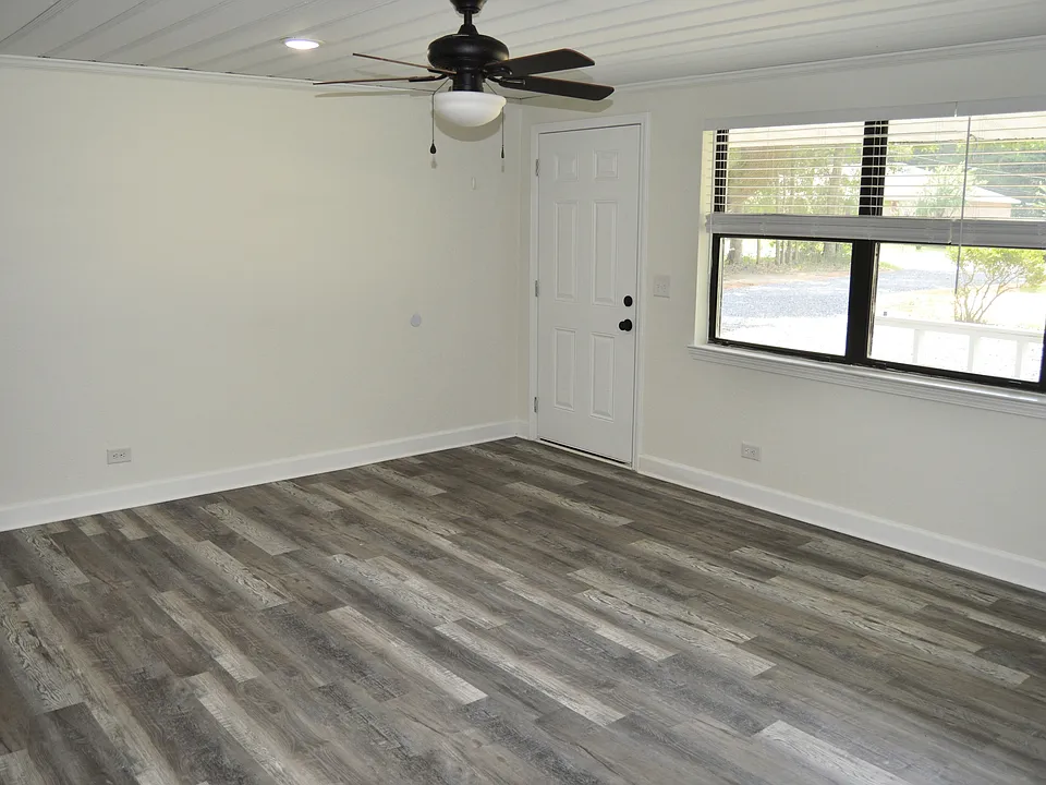 4344 Audiss Rd