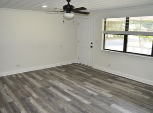 4344 Audiss Rd, Milton, FL 32583
