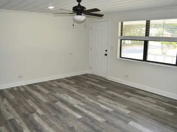 4344 Audiss Rd, Milton, FL 32583