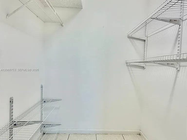 8750 N Sherman Cir #505 — Photo 15
