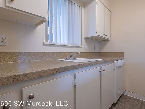 3rd image of 10797 SW Murdock Ct #7333493