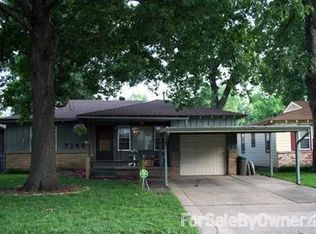 7144 E 6th St, Tulsa, OK 74112