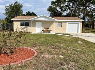 12303 Fuller St, Spring Hill, FL 34608