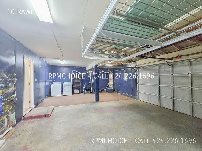 10 Rawhide Ln — Photo 22
