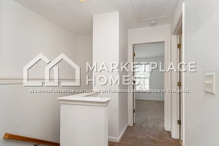 5170 Hickory Hollow Pkwy #304 — Photo 13