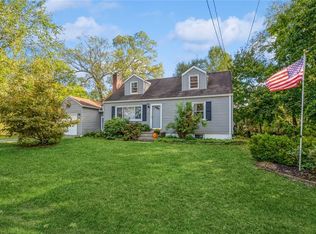 3 Card Rd, Wappingers Falls, NY 12590