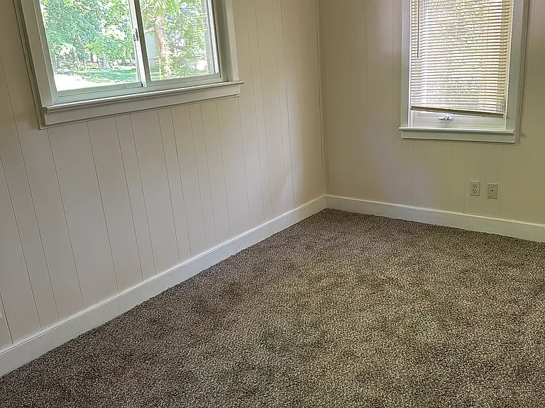783 Fishing Creek Rd — Photo 8