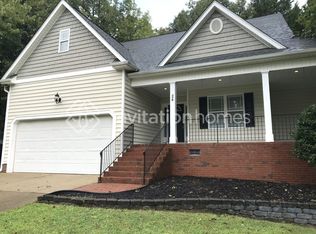 24 Yellow Daisy Pl, Clayton, NC 27527