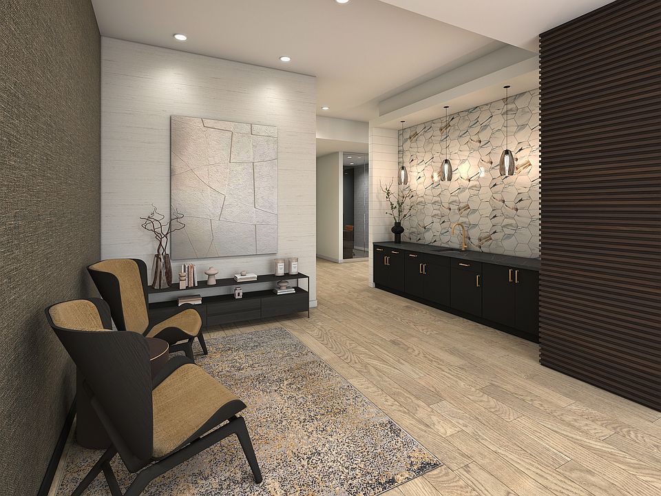 The Flats at West End 5310 W 16th St Minneapolis, MN Zillow