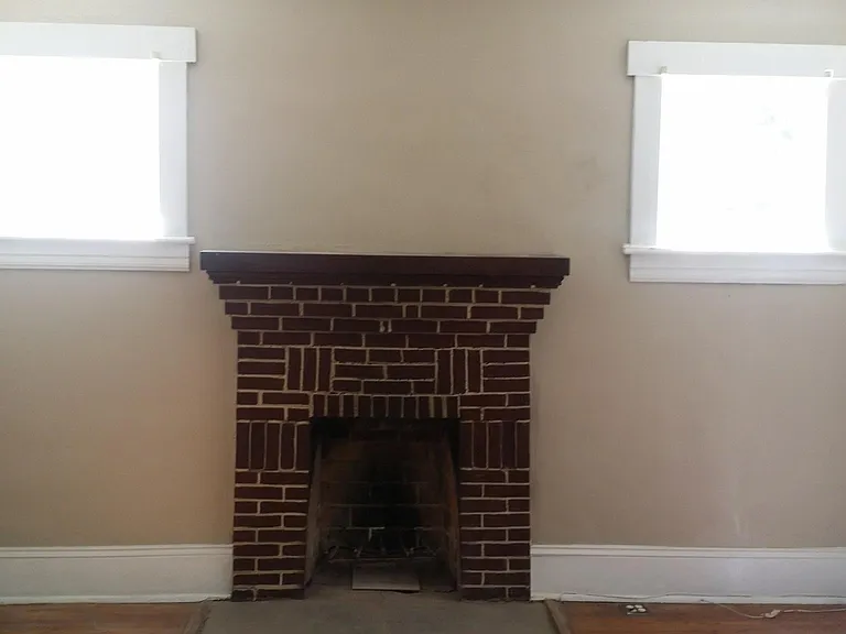 606 Riverland Rd SE — Photo 13