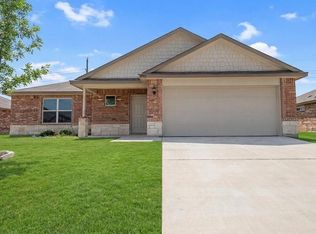 6705 Catherine Dr, Killeen, TX 76542