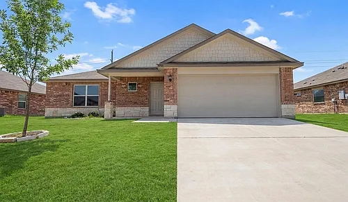 6705 Catherine Dr Photo 1