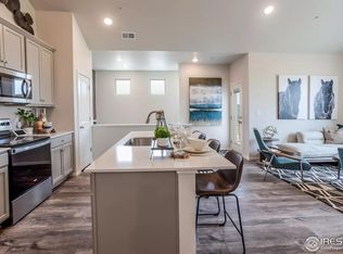 2078 Autumn Moon Dr #1, Windsor, CO 80550