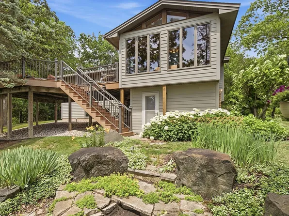 26180 Panama Ave, Webster, MN 55088