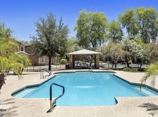 10052 E Isleta Ave, Mesa, AZ 85209