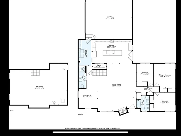 4154 Trees Dr — Photo 5