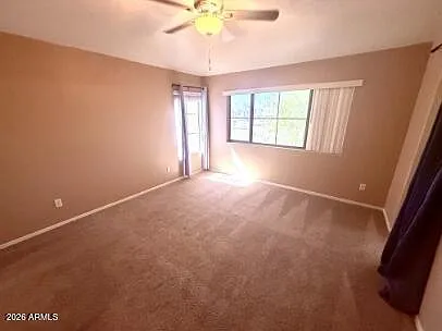 5415 E McKellips Rd #114 — Photo 23