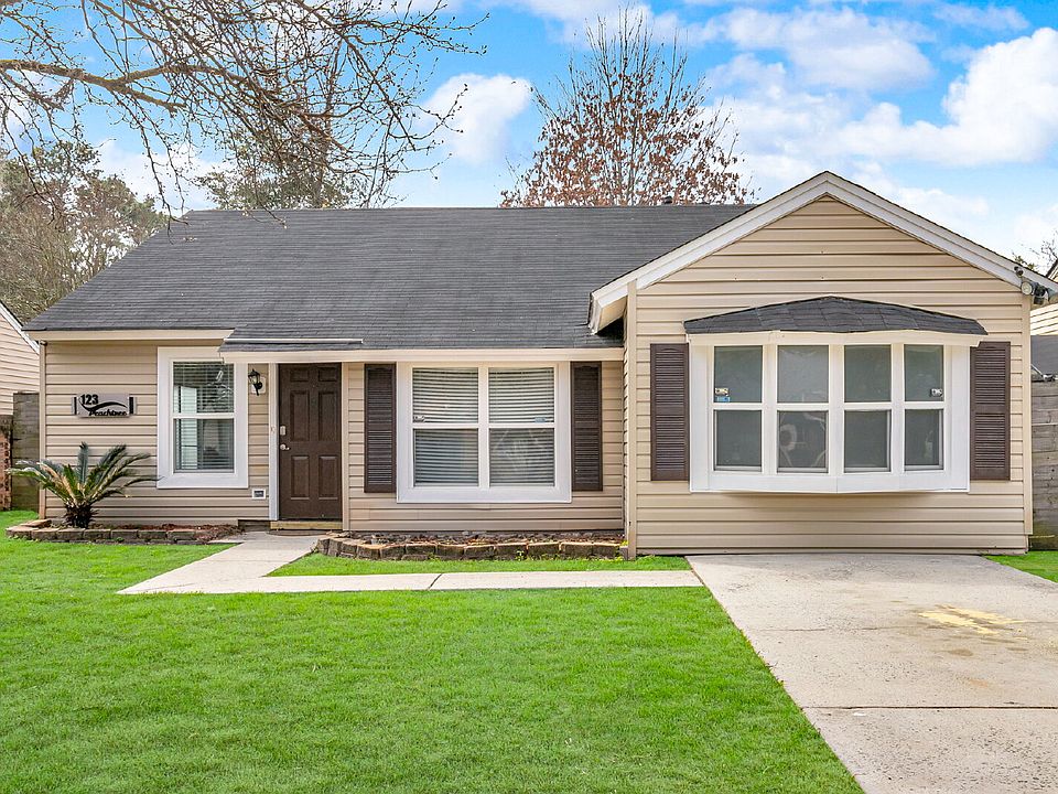 1st image of 123 Peachtree Dr