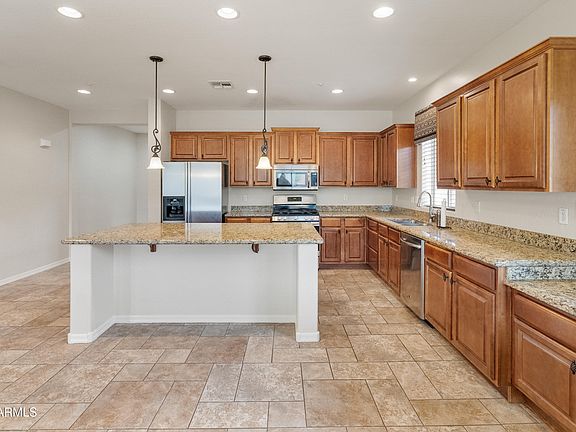 5th image of 29553 N 69th Ave