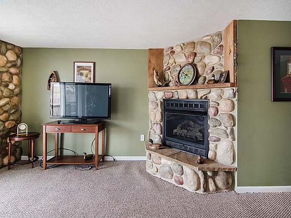 4th image of 3038 Luella Ln
