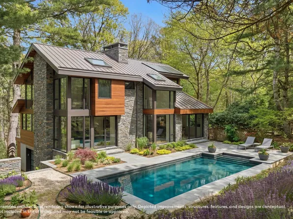 129 Bull Path, East Hampton, NY 11937