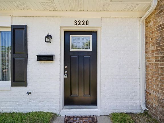 4th image of 3220 Wimbledon Way