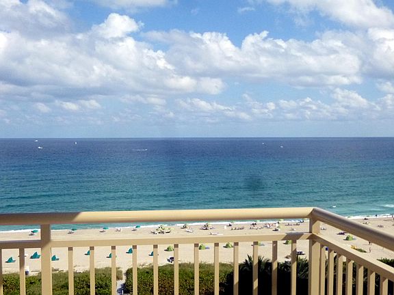 3rd image of 3400 N Ocean Dr APT 1402