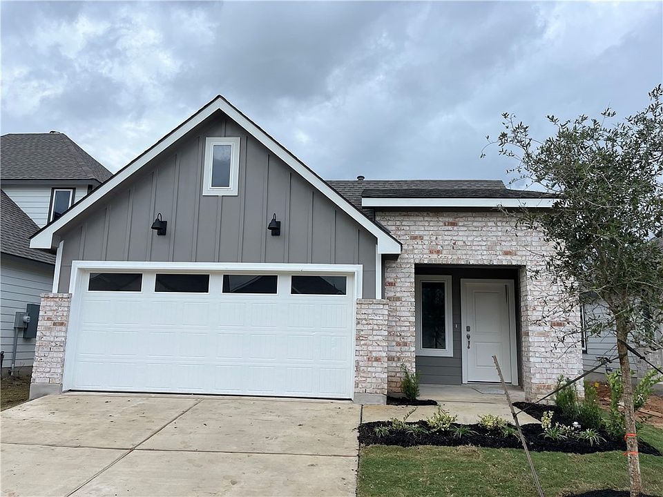 1st image of 923 Coffee Mill Ln