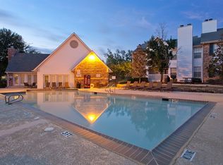 2119 Estrada Pkwy APT 1313, Irving, TX 75061