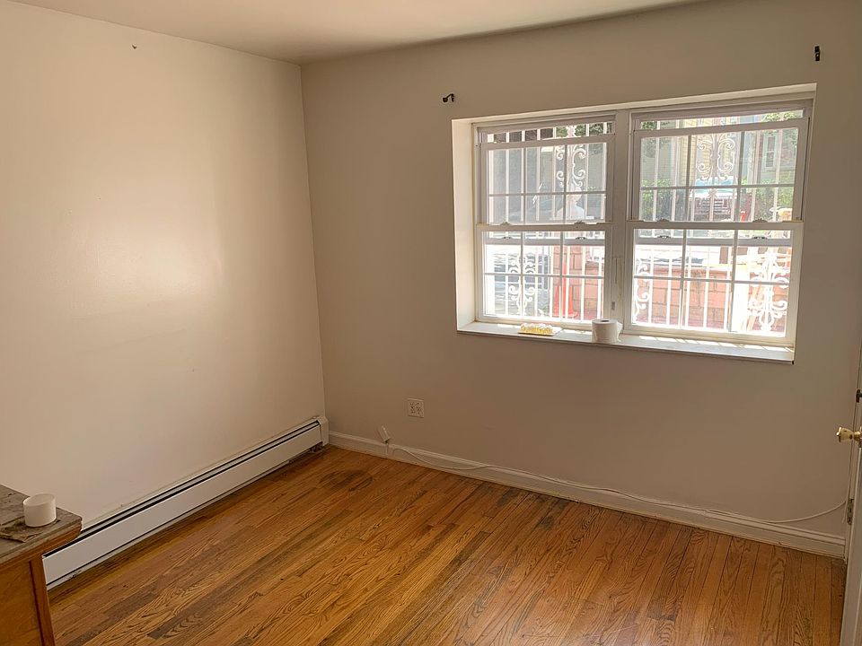 1803 Ave 1, Bronx, NY 10473 Zillow