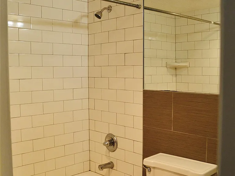 1800 Lavaca St #807 — Photo 12