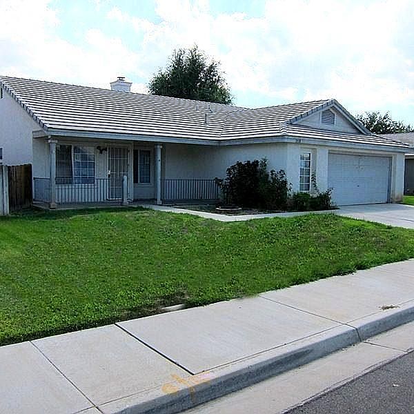 1st image of 2318 Almondwood Ave