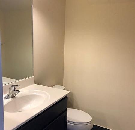 5th image of 9575 Town Parc Cir N