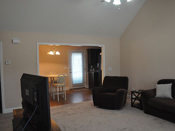 Great Room 2