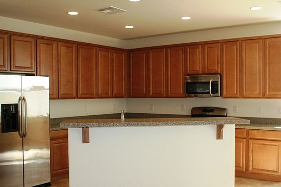 4th image of 4552 S. Twinleaf Dr.