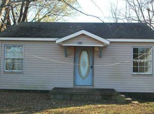 910 E Central Ave, Bentonville, AR 72712