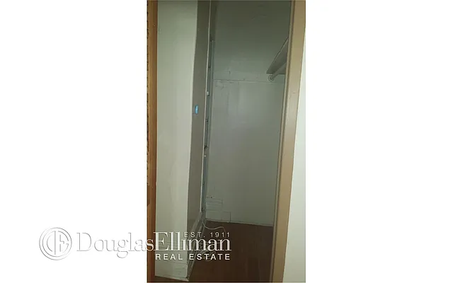 Rented by Douglas Elliman | media 45