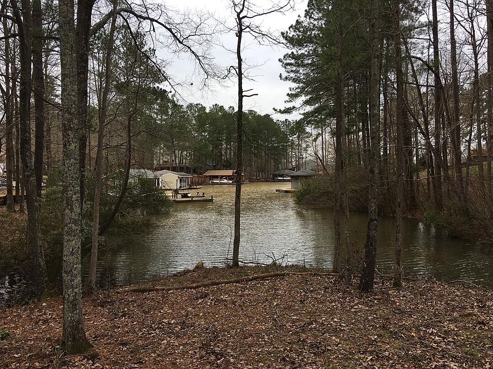 1st image of 0 Milton Dr