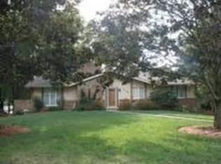 118 Volunteer Dr, Somerset, KY 42501