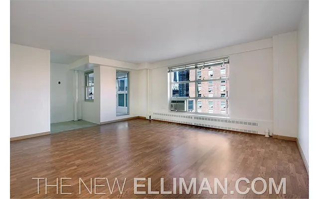 Sold by Douglas Elliman | media 13
