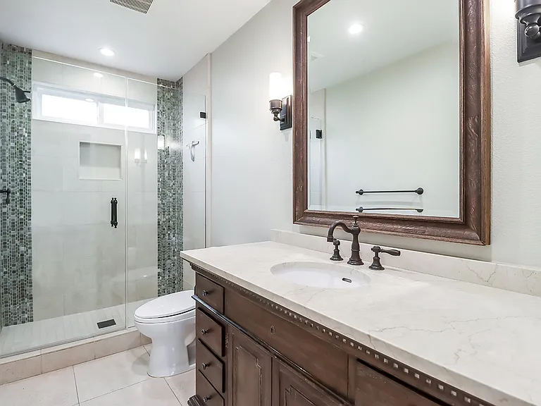 5618 Silver Valley Ave — Photo 31